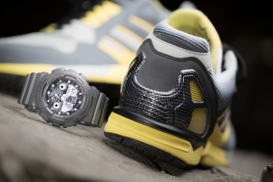 casio-14