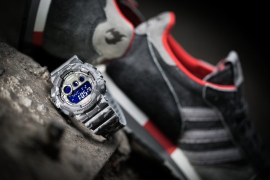 casio-15