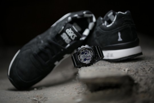 casio-16