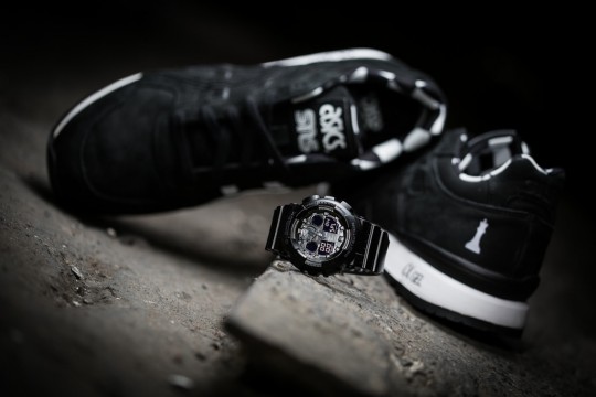casio-17