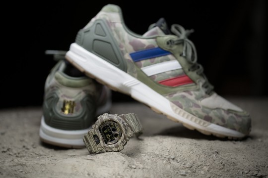 casio-18