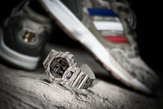 casio-19
