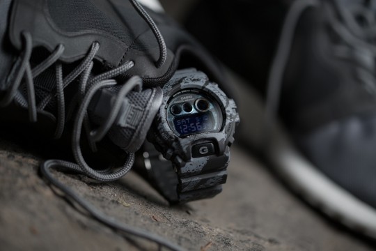 casio-5
