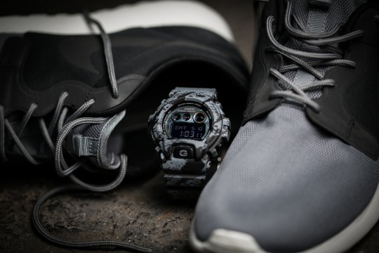 casio-6