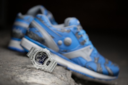 casio-7