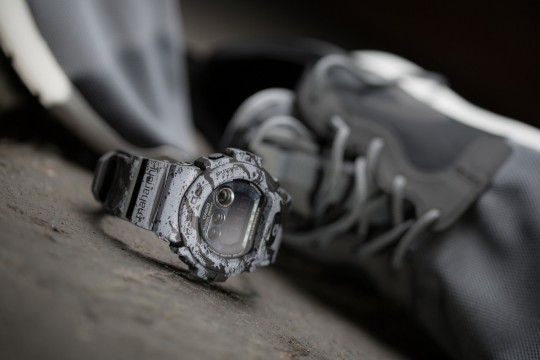 casio-9