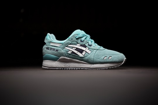 Asics-Gel-LyteIII-blue-white-H476L-4101-image-02