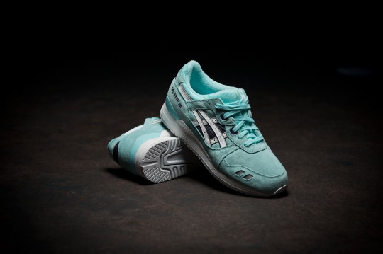 Asics-Gel-LyteIII-blue-white-H476L-4101-image-03