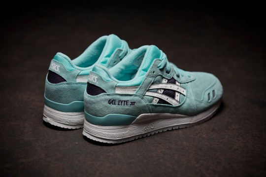 Asics-Gel-LyteIII-blue-white-H476L-4101-image-04