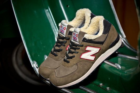 NB-M576MOD-Image-01