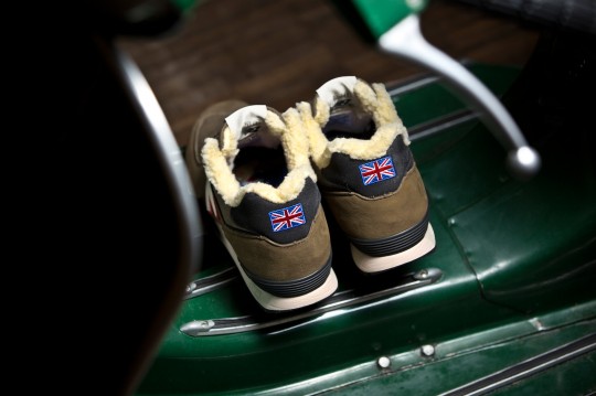 NB-M576MOD-Image-02