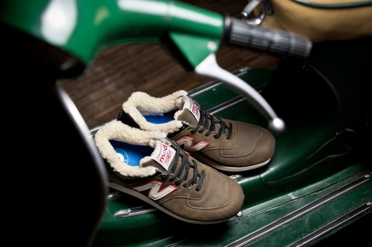 NB-M576MOD-Image-03