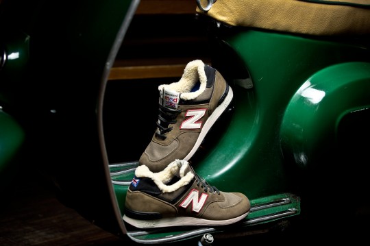 NB-M576MOD-Image-04