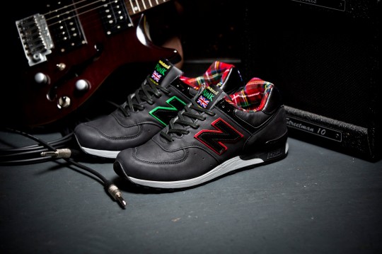 NB-M576PUN-Image-01