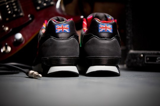 NB-M576PUN-Image-03