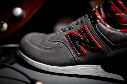 NB-M576PUN-Image-04