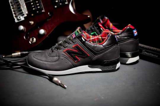 NB-M576PUN-Image-05