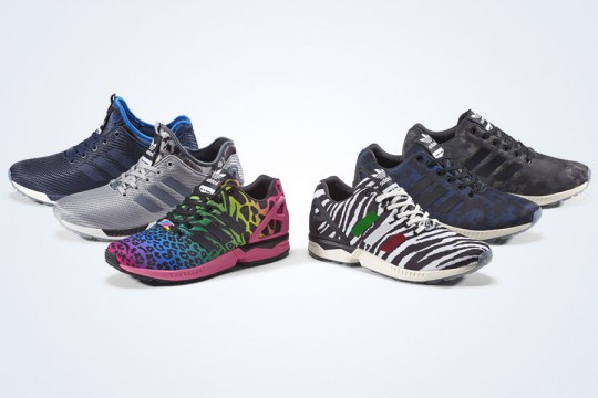 adidas-zx-flux-italia-independent-25