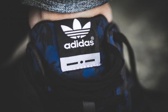 adidas-zxflux-italia-blue-camo-1