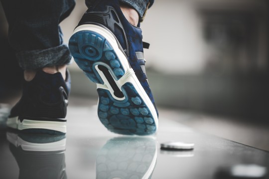 adidas-zxflux-italia-blue-camo-3