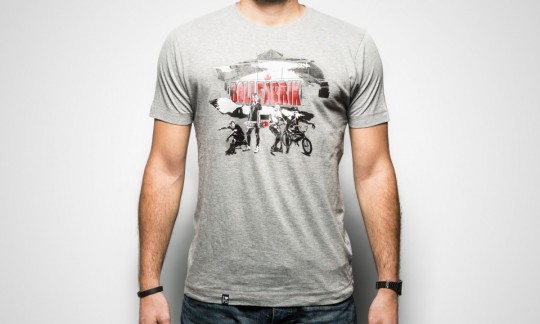 rollfabrik-tshirt-1-rollfabrik-tee-