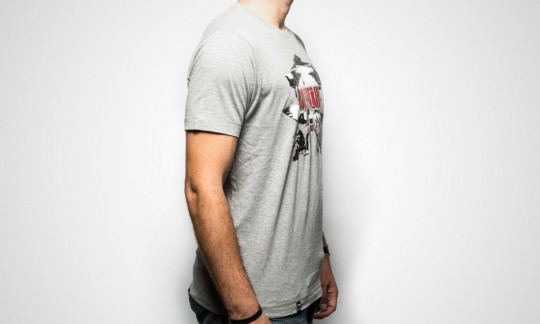 rollfabrik-tshirt-2-rollfabrik-tee-