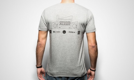 rollfabrik-tshirt-3-rollfabrik-tee-