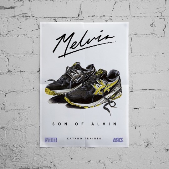 Melvin_Poster_ONLINE-640x640