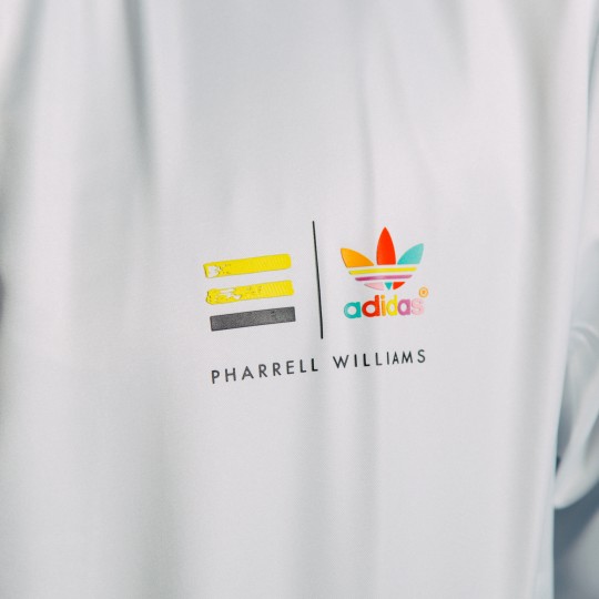 adidas-pharrell-tennis-pack-12