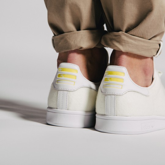adidas-pharrell-tennis-pack-14