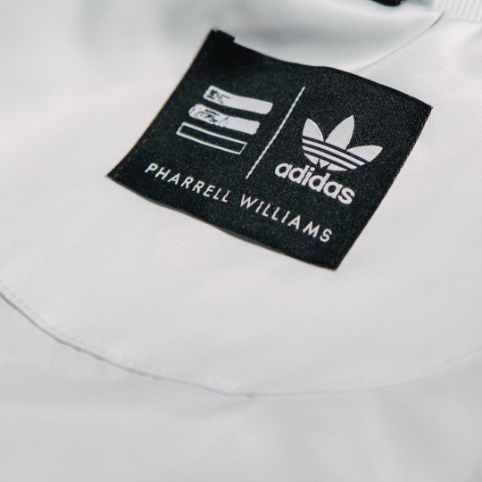 adidas-pharrell-tennis-pack-15
