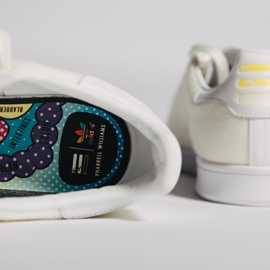 adidas-pharrell-tennis-pack-16