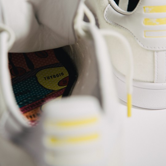 adidas-pharrell-tennis-pack-17