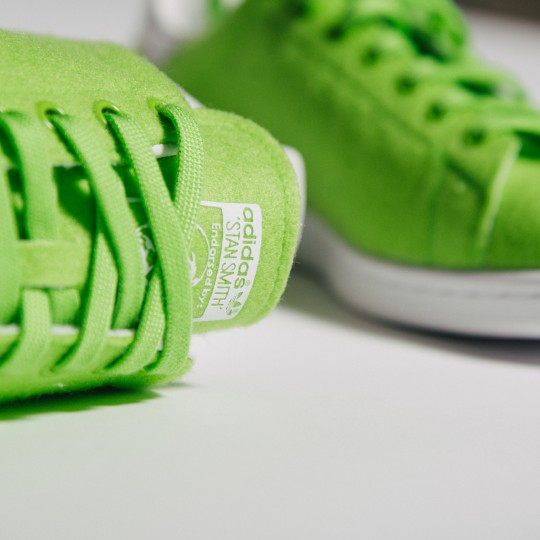 adidas-pharrell-tennis-pack-19