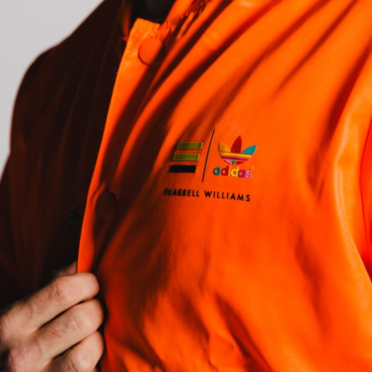 adidas-pharrell-tennis-pack-2