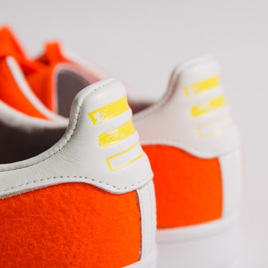 adidas-pharrell-tennis-pack-20
