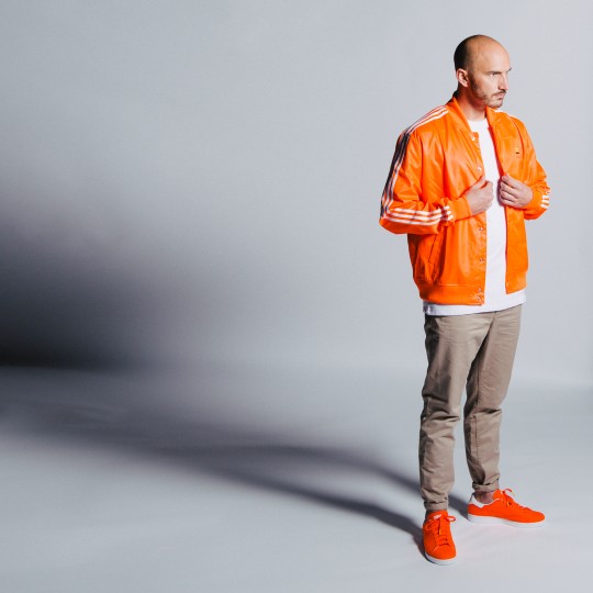 adidas-pharrell-tennis-pack-21