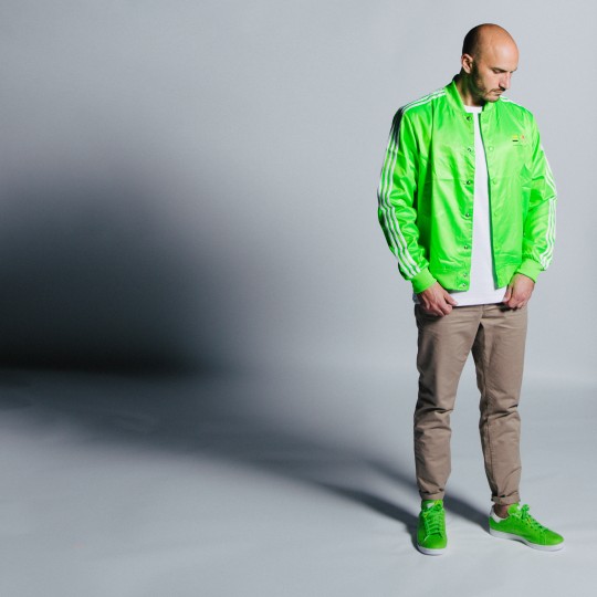 adidas-pharrell-tennis-pack-22