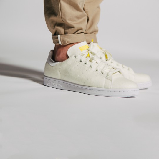 adidas-pharrell-tennis-pack-25