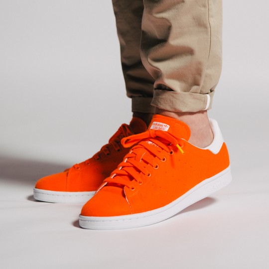 adidas-pharrell-tennis-pack-3