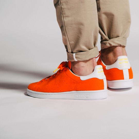 adidas-pharrell-tennis-pack-4