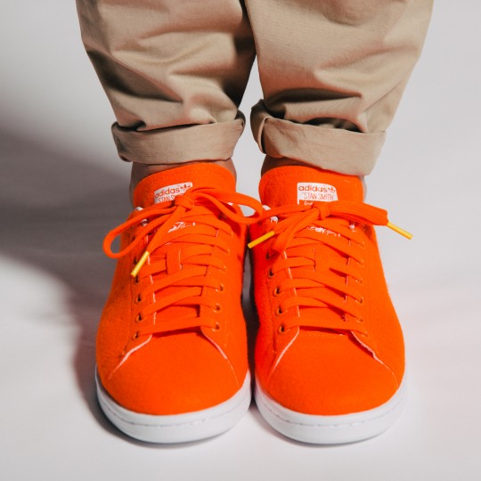 adidas-pharrell-tennis-pack-5