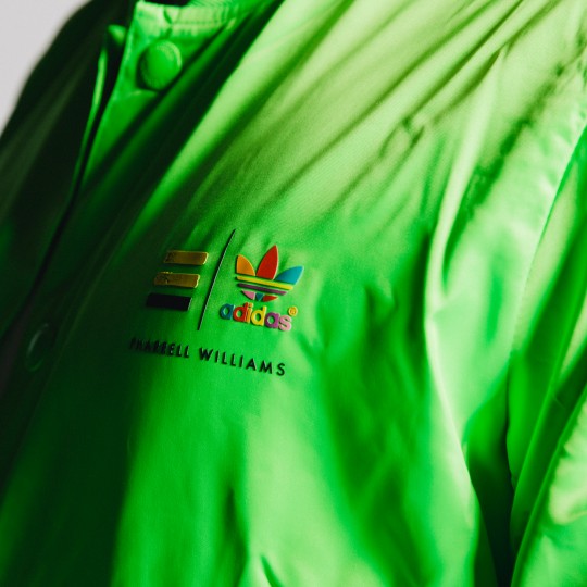adidas-pharrell-tennis-pack-6