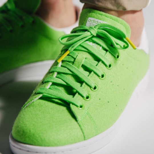 adidas-pharrell-tennis-pack-7
