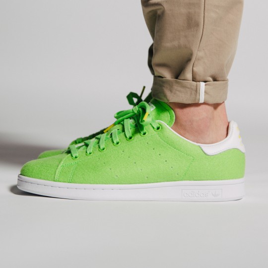 adidas-pharrell-tennis-pack-8