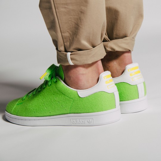 adidas-pharrell-tennis-pack-9