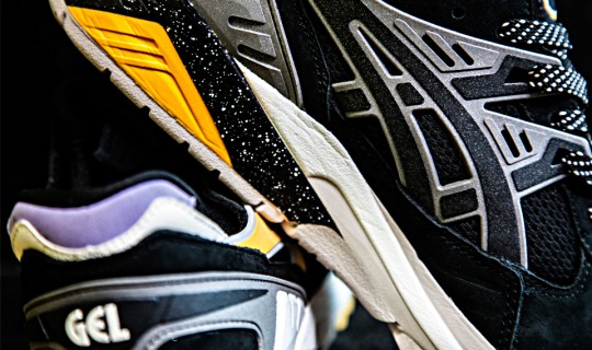 melvin-asics-sneakerfreaker-closeup