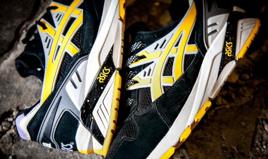 melvin-asics-sneakerfreaker-double