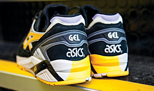 melvin-asics-sneakerfreaker-rear-view