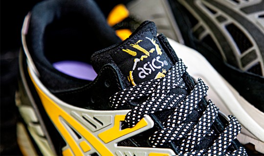 melvin-asics-sneakerfreaker-tongue